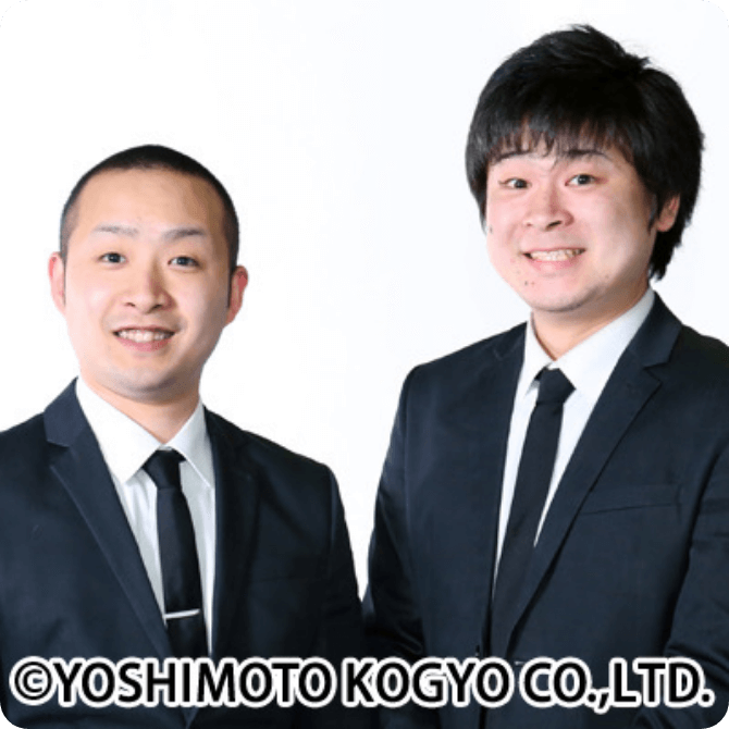 写真:メンバー