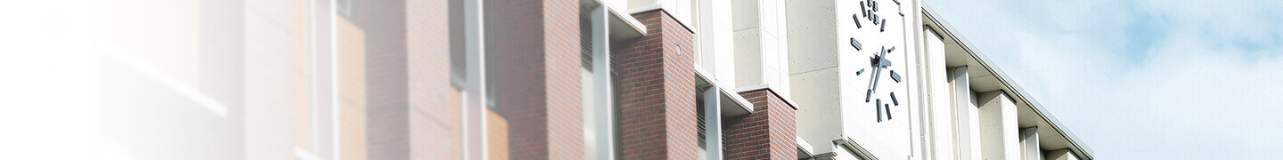 写真:大学院のイメージ