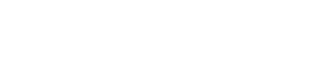 女性がもっと活躍できる社会づくりを担いたい