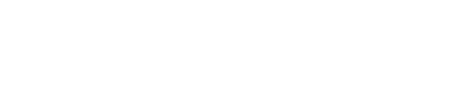 地域の人と関わりながら、町づくりに貢献できる楽しさ