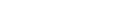 多くの機会を与えてもらえ自分の「芯」を発見できます