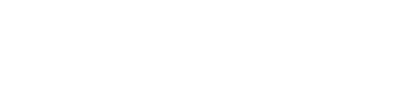 世界で戦える力とともに人間性も育まれています