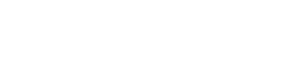 プロ野球という夢が大学で目標に変わりました