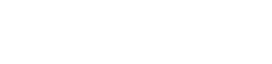 グレコローマンスタイルでインカレ優勝できる選手へ