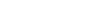 チームをまとめられるキャプテンを目指して