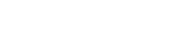 九州リーグ優勝が目標！卒業後はトップリーガーに