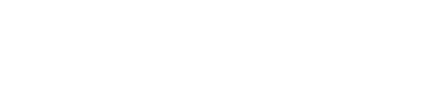 将来は高校の体育教員に先輩方も夢をかなえています