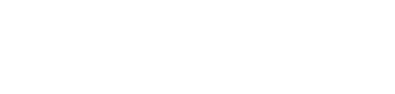 自分でやるべき事を考えて目標を達成していく充実感