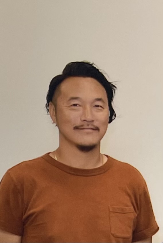 写真：スポーツ学部　スポーツ学科准教授 准教授 (Hikita Akihisa)