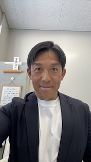 写真：経済学部　経済・経営学科准教授 准教授 (Goto Taro)